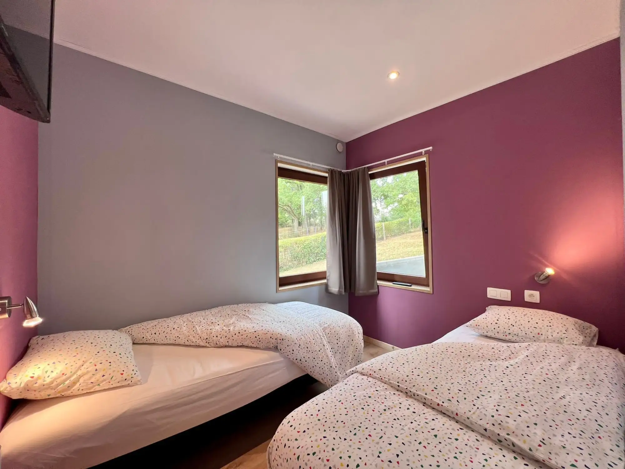 Gîte pour 9 personnes à Rochefort Cottage Sweet Cottage